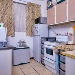 Форум с отзывами о бризерах для квартиры в Москве