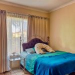 Где купить бризер Ballu ONEAIR ASP-100 в Москве
