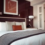 Бризер Royal Clima RCB 75 в Москве
